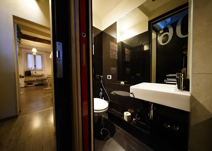 Nerva Suburra 4*