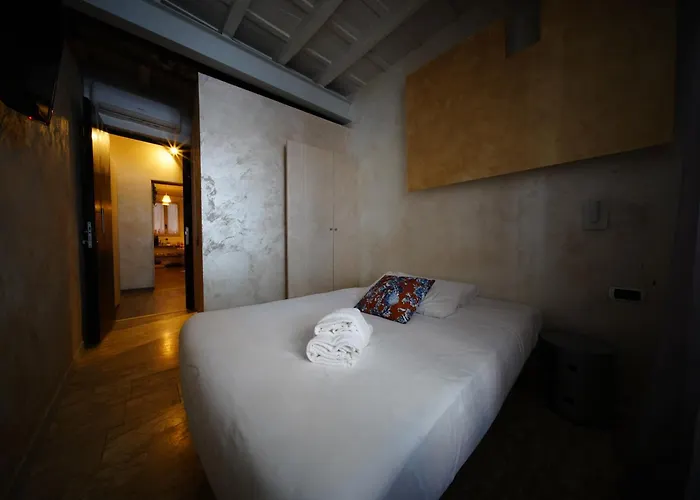 Nerva Suburra Rome